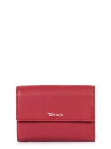 Кошелек Tamaris, красный