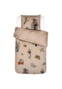 Постельное белье Амаде ESSENZA, цвет Gesamt Breite Sand