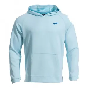 Худи Joma Breath, синий