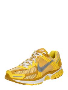 Nike Sportswear Кроссовки 'ZOOM VOMERO 5 PRM' в желтом цвете