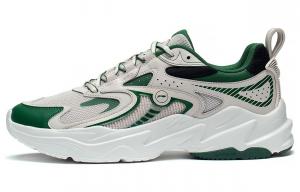 Мужские кроссовки Li Ning Meteor