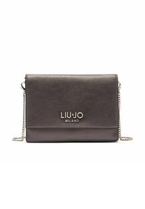 Сумка кросс-боди LIU JO Cross body bag, Light Brown