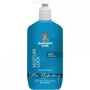 Увлажнитель после загара 473 мл, Australian Gold