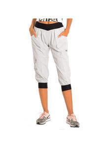 Спортивные брюки Zumba, серый