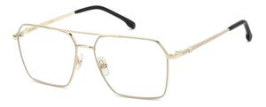 Женские оптические оправы CARRERA 3096