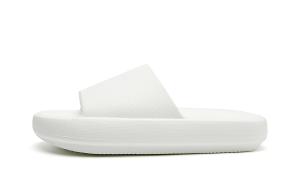 Сланцы HLA Мужские Черный/Песочный/Белый