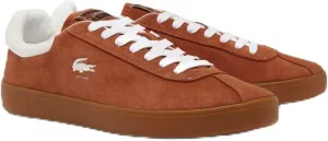 Мужские кроссовки Lacoste Baseshot