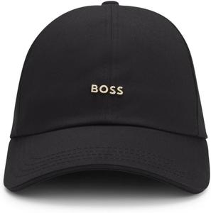 BOSS Women's Modern, Black 1