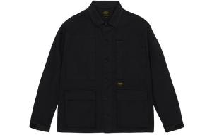 Carhartt WIP Куртка Unisex, Black
