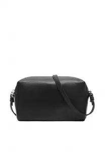 Сумка через плечо Liebeskind Berlin, Schwarz