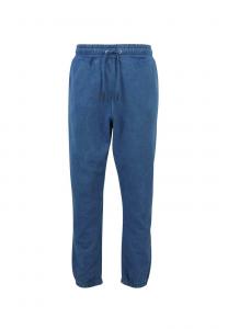 Спортивные брюки JORDY DEF, синий