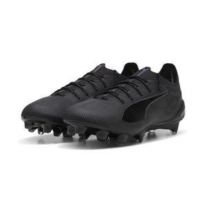 Футбольные бутсы ULTRA 5 ULTIMATE FG для взрослых PUMA