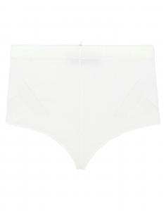 Трусы Andreādamo, айвори