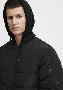 Зимняя куртка OUTERWEAR Blend, черный