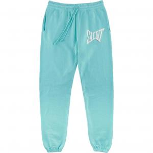 Спортивные штаны Saint Sweatpants SAINT Mxxxxxx, Синие