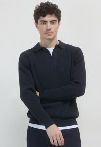 Джемпер Calliope, синий