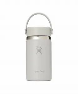 Термос Hydro Flask 12 унций с широким горлышком