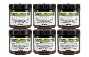 Эфирные масла для ухода за волосами unisex DAVINES