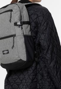 Рюкзак Eastpak FLOID PRO, Cs Sunday/Light Grey