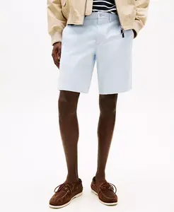 Мужские шорты Brooklyn 1985 9" Tommy Hilfiger, синий