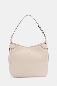 Сумка Fedora Guess, бежевый