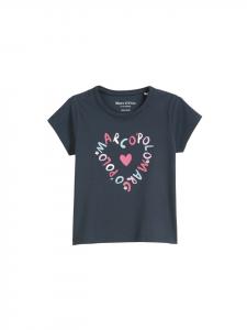 Футболка Marc O'Polo