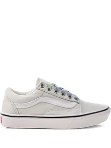Кеды ComfyCush Old Skool Vans, нейтральный