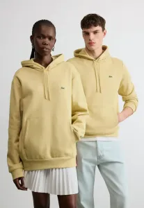 Худи унисекс Lacoste, Millet