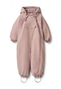 Снежный комбинезон Wheat, Dusty Lavender