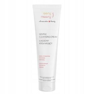 EENY MEENY НЕЖНЫЙ ОЧИЩАЮЩИЙ КРЕМ ДЛЯ СНЯТИЯ МАКИЯЖА