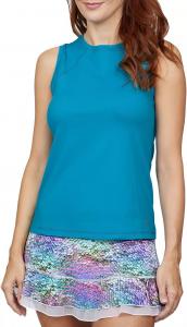 Женская майка Sofibella UV Colors