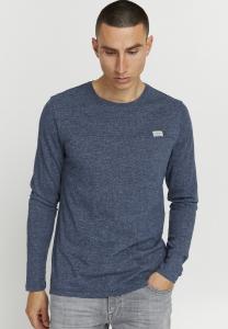 Топ с длинными рукавами PRSANTOSA 11 Project, цвет dress blues