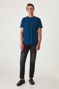 Футболка Medicine, бирюзовый