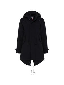 Куртка софтшелл BMS, синий