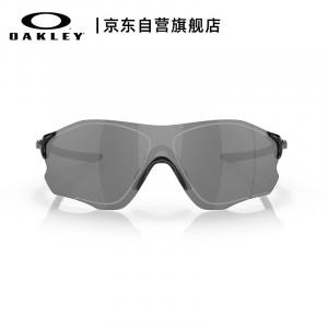 Спортивные очки OAKLEY для бега, черный