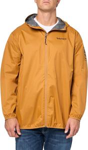 Timberland мужская ветрозащитная ветровка, Wheat Boot