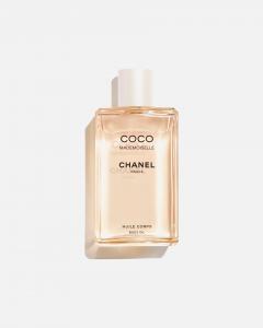 Масло для тела Chanel, 200 мл