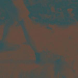 Диск CD Ritual Howls [10 Year Deluxe Edition] - Ritual Howls