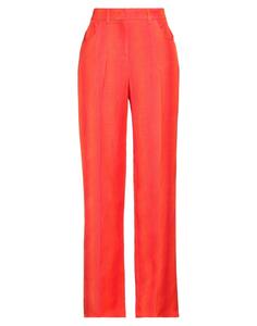 Брюки Beatrice .B, оранжевый
