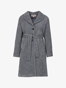 Зимняя куртка Kocca TOYOYO, Mottled Grey