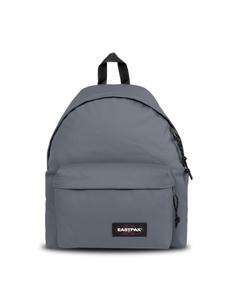 Рюкзак EASTPAK, базальтовый серый