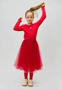 Юбка а-силуэта peaven The New, Ski Patrol