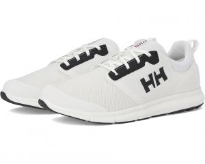 Кроссовки Helly Hansen Feathering, белый
