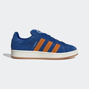 Кроссовки ADIDAS ORIGINALS CAMPUS 00s, Blue