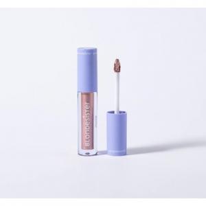 Жидкие тени для век Blondesister Gloweye Softy Rose 05 Vegan 3 мл