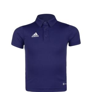 Топ ADIDAS PERFORMANCE Performance Shirt Entrada 22, индиго