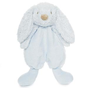 Teddykompaniet, Lolli Bunnies, Мягкий плед с кроликом