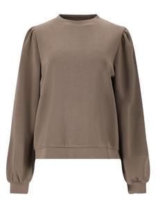 Толстовка Athlecia, цвет 3033 falcon