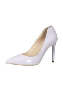 Кожаные туфли NeroGiardini, цвет Lavendel