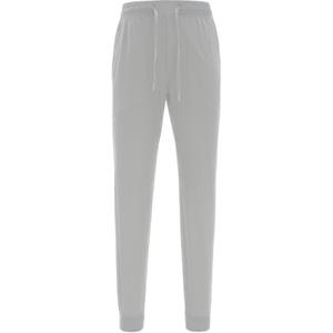 Свитшот ABC вязаный мужской Lululemon, серебро drop/sild